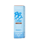 Vizzela Cosméticos 10 em 1 FPS 30 Cor 07 - BB Cream 35g (3)