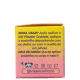 Vizzela Cosméticos Ecobrilho Crystals Pedra dos Signos Áries - Pigmento 1,5g (4)