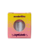 Vizzela Cosméticos Ecobrilho Crystals Pedra dos Signos Capricórnio - Pigmento 1,5g (3)