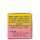 Vizzela Cosméticos Ecobrilho Crystals Pedra dos Signos Capricórnio - Pigmento 1,5g (5)