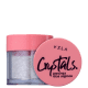 Vizzela Cosméticos Ecobrilho Crystals Pedra dos Signos Capricórnio - Pigmento 1,5g (2)