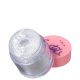 Vizzela Cosméticos Ecobrilho Crystals Pedra dos Signos Capricórnio - Pigmento 1,5g (1)