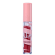 Vizzela Cosméticos Lollipop Pop Berry - Cream Tint 3ml (2)