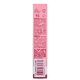 Vizzela Cosméticos Lollipop Pop Berry - Cream Tint 3ml (5)