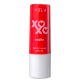 Vizzela Cosméticos Balm Xoxo FPS 20 Beijão - Bálsamo Labial 4g (2)