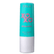 Vizzela Cosméticos Balm Xoxo FPS 20 Bitoquinha - Bálsamo Labial 4g (2)