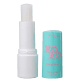 Vizzela Cosméticos Balm Xoxo FPS 20 Bitoquinha - Bálsamo Labial 4g (1)