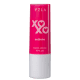Vizzela Cosméticos Balm Xoxo FPS 20 Selinho - Bálsamo Labial 4g (2)