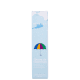 Vizzela Cosméticos Chuva de Vitaminas - Bruma Facial 90ml (2)