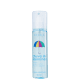 Vizzela Cosméticos Chuva de Vitaminas - Bruma Facial 90ml (1)