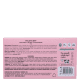 Vizzela Cosméticos BFF 03 - Paleta de Maquiagem 7,5g (4)