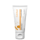 TheraSkin Cetrilan Creme Protetor - Creme para Assaduras 120g (1)