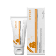 TheraSkin Cetrilan Creme Protetor - Creme para Assaduras 120g (3)