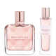 Conjunto Irresistible Givenchy Feminino - Eau de Parfum 50ml + Travel Size 15ml (2)