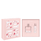 Conjunto Irresistible Givenchy Feminino - Eau de Parfum 50ml + Travel Size 15ml (3)