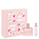 Conjunto Irresistible Givenchy Feminino - Eau de Parfum 50ml + Travel Size 15ml (1)