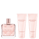 Conjunto Irresistible Givenchy Gift Feminino - Eau de Parfum 80ml + Loção Corporal 75ml + Gel de Banho 75ml (2)