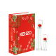 Conjunto Flower by Kenzo Feminino - Eau de Parfum 50ml + Travel Size 15ml (1)
