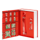 Conjunto Flower by Kenzo Feminino - Eau de Parfum 50ml + Travel Size 15ml (2)