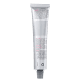 Vita Derm PRO Bland Color 7.0 Louro Médio - Tonalizante 60g (2)