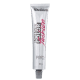 Vita Derm PRO Bland Color 7.0 Louro Médio - Tonalizante 60g (1)