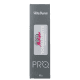 Vita Derm PRO Bland Color 7.0 Louro Médio - Tonalizante 60g (4)