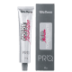 Vita Derm PRO Bland Color 8.0 Louro Claro - Tonalizante 60g (3)
