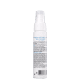 Vita Derm Dermacrono Defense Hidratante - Sérum Redutor de Linhas 50g (2)