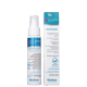 Vita Derm Dermacrono Defense Hidratante - Sérum Redutor de Linhas 50g (3)