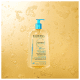 Bioderma Atoderm Óleo De Banho - Higiene Hidratante Diária 1 Litro (5)