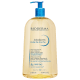 Bioderma Atoderm Hidratante - Óleo Corporal 1000ml (1)
