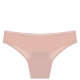Pantys Comfy Fluxo Moderado Rosa - Calcinha Absorvente PP (2)