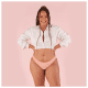 Calcinha Absorvente Pantys Comfy Fluxo Moderado Rosa XGG (4)