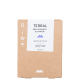 Terral Argila Branca & Lavanda - Sabonete em Barra 125g (4)