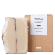Terral Argila Branca & Lavanda - Sabonete em Barra 125g (1)