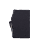 Terral Carvão Bamboo - Sabonete em Barra 130g (2)
