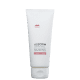 Terral Alecrim - Creme Hidratante Corporal 180g (1)