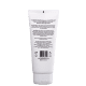 Terral May Chang - Creme Hidratante Corporal 180g (2)