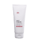 Terral May Chang - Creme Hidratante Corporal 180g (1)