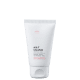 Terral May Chang - Creme Redutor de Linhas 45g (1)