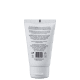 Terral May Chang - Creme Redutor de Linhas 45g (2)