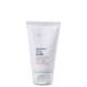 Terral Patchouli Dark - Creme Facial 45g (1)
