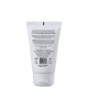 Terral Patchouli Dark - Creme Facial 45g (2)