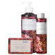 Kit Korres Mar da Grécia (3 produtos)