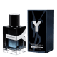 Perfume Masculino Y Yves Saint Laurent Eau de Parfum 60ml (3)
