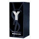 Y Yves Saint Laurent Eau de Parfum - Perfume Masculino 100ml (2)