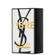 Perfume Libre Intense Yves Saint Laurent Eau de Parfum Feminino 30ml (2)