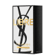 Perfume Libre Intense Yves Saint Laurent Eau de Parfum Feminino 50ml (2)