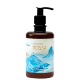 Granado Bossa - Hidratante Corporal 300ml
