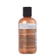 Bumble and bumble. Bb. Bond-Building Repair - Máscara Capilar 125ml (2)